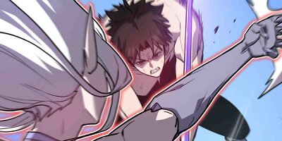 Seres's Resolve/ The Battle for Humanity [VertiComix] 64