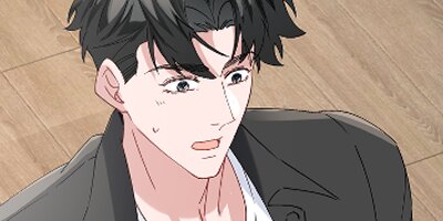 Painful Love[VertiComix] 70
