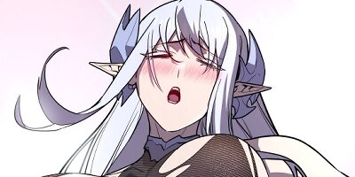 Seres's Resolve/ The Battle for Humanity [VertiComix] 60