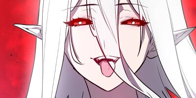 Seres's Resolve/ The Battle for Humanity [VertiComix] 61