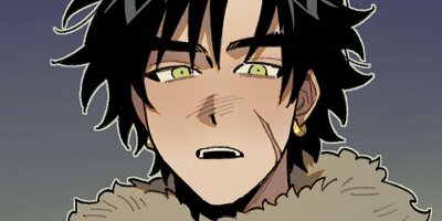 The Veiled Queen [VertiComix] 48