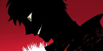 The Veiled Queen [VertiComix] 49