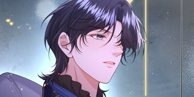 Reborn to Choose My Own Male Lead [VertiComix] 42