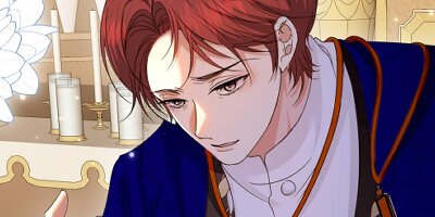 Reborn to Choose My Own Male Lead [VertiComix] 43