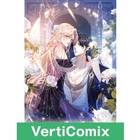 Reborn to Choose My Own Male Lead [VertiComix]