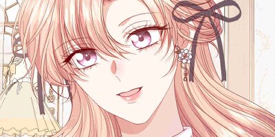 Reborn to Choose My Own Male Lead [VertiComix] 46