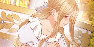 The Heat of the Reincarnated Villainess(156)[VertiComix]