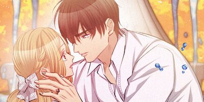 The Heat of the Reincarnated Villainess(157)[VertiComix]