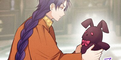 The Heat of the Reincarnated Villainess(159)[VertiComix]