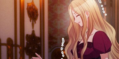 The Heat of the Reincarnated Villainess(160)[VertiComix]