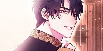 The Abandoned Saintess' Vow: To Deny the Prince's Love in Her Next Life(40)[VertiComix]