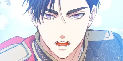 Blessed by Fate, Defiant in Love(30)[VertiComix]