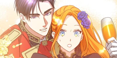 Blessed by Fate, Defiant in Love(31)[VertiComix]