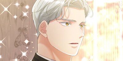 Fated Love's Absolute Power: How a Female Soldier Was Reborn to Be Loved in Her Next Life(9)[VertiComix]