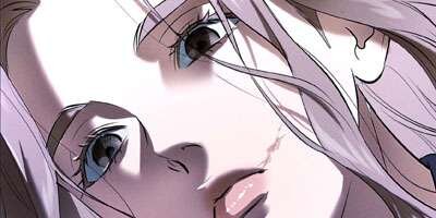 Falling [VertiComix](30)