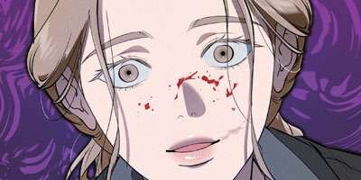 Falling [VertiComix](31)