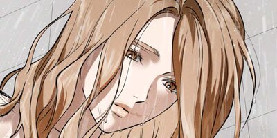 Falling [VertiComix](32)