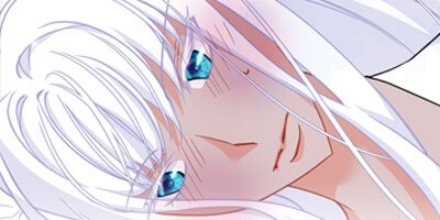 13th Prince [VertiComix](41)