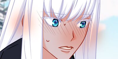 13th Prince [VertiComix](45)