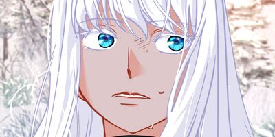 13th Prince [VertiComix](46)