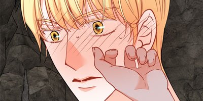 13th Prince [VertiComix](47)