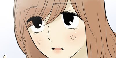 Clean with Passion for Now [VertiComix](53)