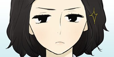 Clean with Passion for Now [VertiComix](57)