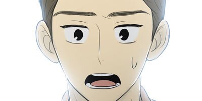 Clean with Passion for Now [VertiComix](58)