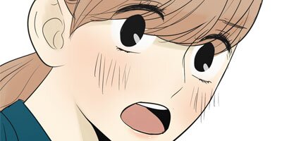 Clean with Passion for Now [VertiComix](60)