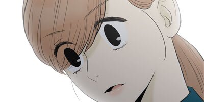 Clean with Passion for Now [VertiComix](61)