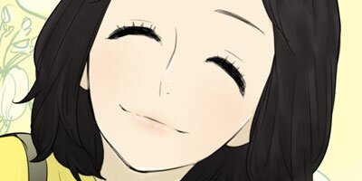 Clean with Passion for Now [VertiComix](62)