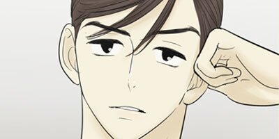 Clean with Passion for Now [VertiComix](63)