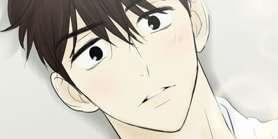 Clean with Passion for Now [VertiComix](64)