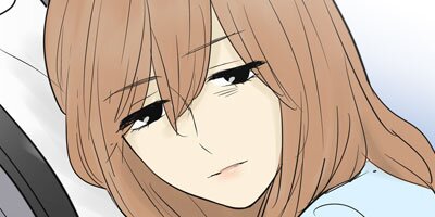 Clean with Passion for Now [VertiComix](65)