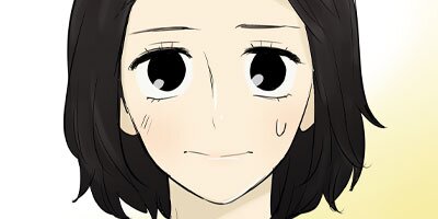 Clean with Passion for Now [VertiComix](66)