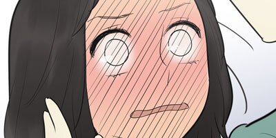 Clean with Passion for Now [VertiComix](68)