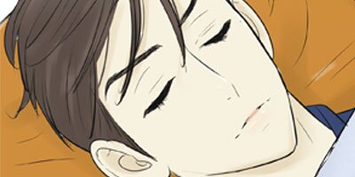 Clean with Passion for Now [VertiComix](69)