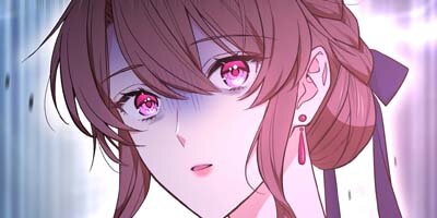 Don't Look for Me [VertiComix](42)