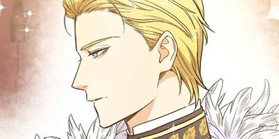 Don't Look for Me [VertiComix](45)