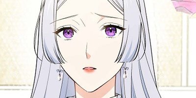 Don't Look for Me [VertiComix](46)