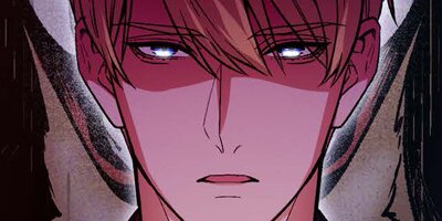 Don't Look for Me [VertiComix](47)