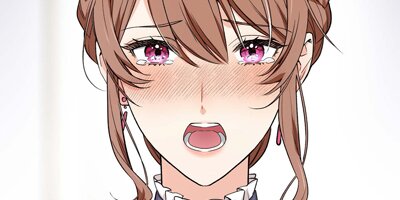 Don't Look for Me [VertiComix](48)