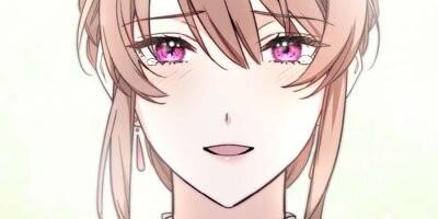 Don't Look for Me [VertiComix](49)