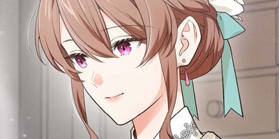 Don't Look for Me [VertiComix](50)