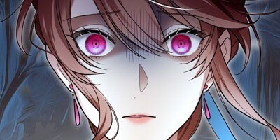 Don't Look for Me [VertiComix](51)