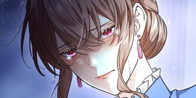 Don't Look for Me [VertiComix](53)