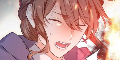 Don't Look for Me [VertiComix](54)