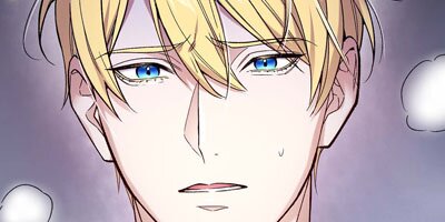 Don't Look for Me [VertiComix](55)