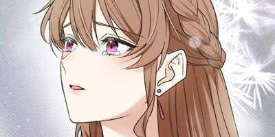 Don't Look for Me [VertiComix](57)