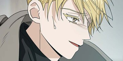 Full Moon Alchemist [VertiComix](41)